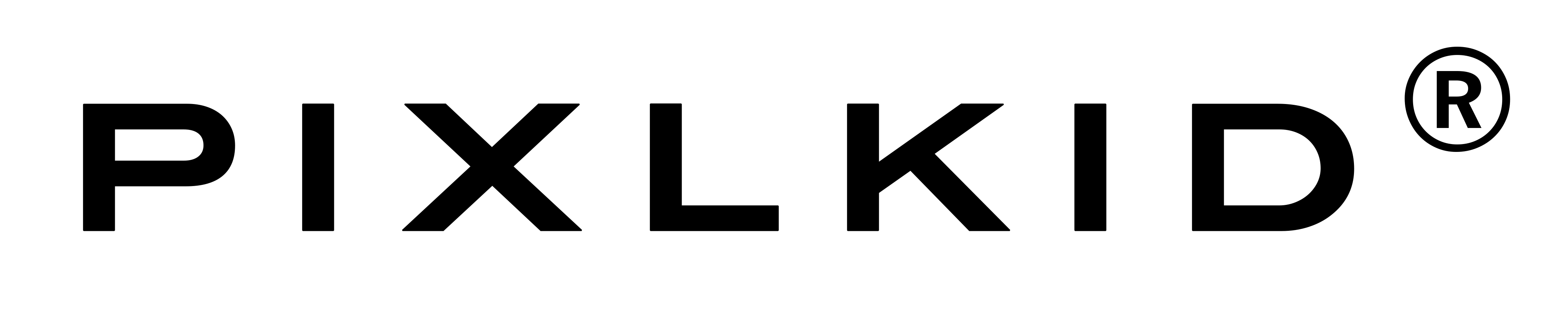 Item 1